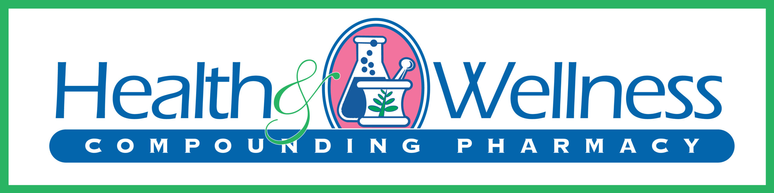 HWCP Horizontal Logo