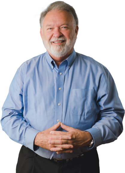 Dr. Mark Flynn Binkley