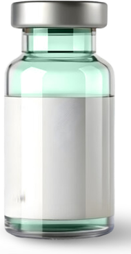 Peptides Health and Wellness Compounding Pharmacy